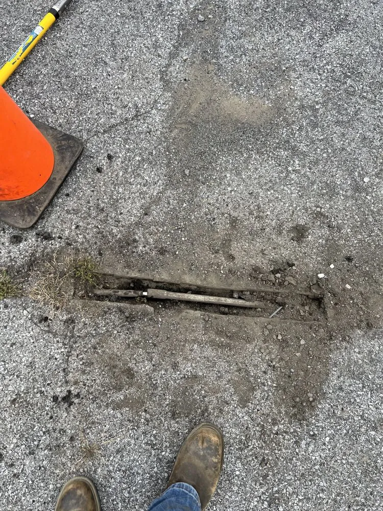 Slide of Wire Me Solutions