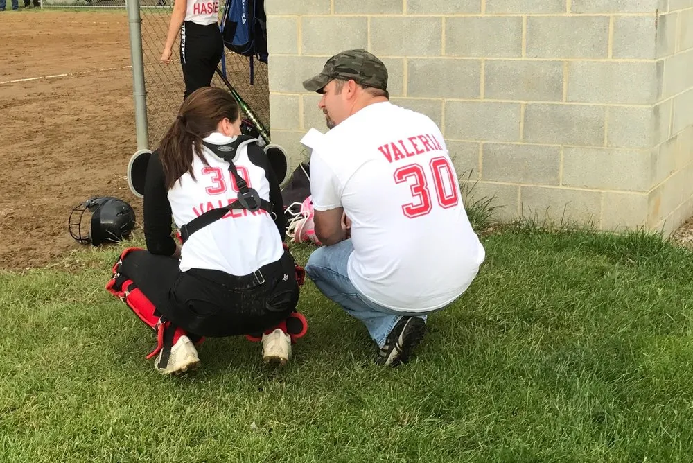 Slide of Wire Me Solutions