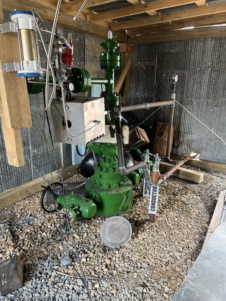 Slide of Wire Me Solutions