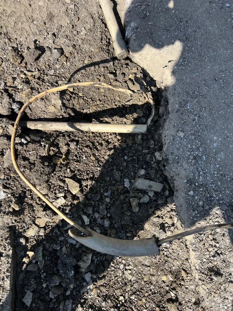 Slide of Wire Me Solutions