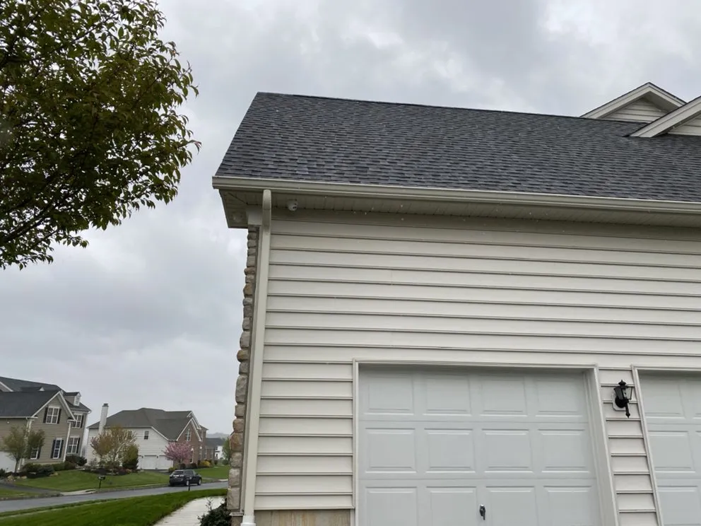 Certified electrical repair service in Center Valley, PA - Wire Monkey