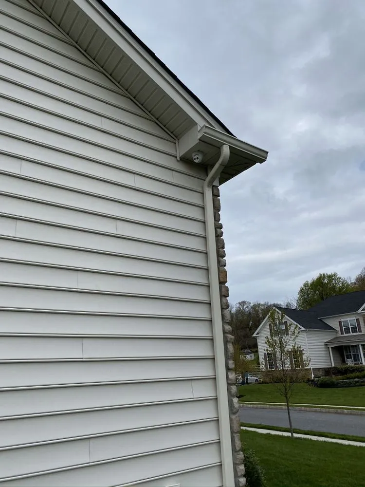 Licensed panel upgrade experts serving Center Valley, PA - Wire Monkey