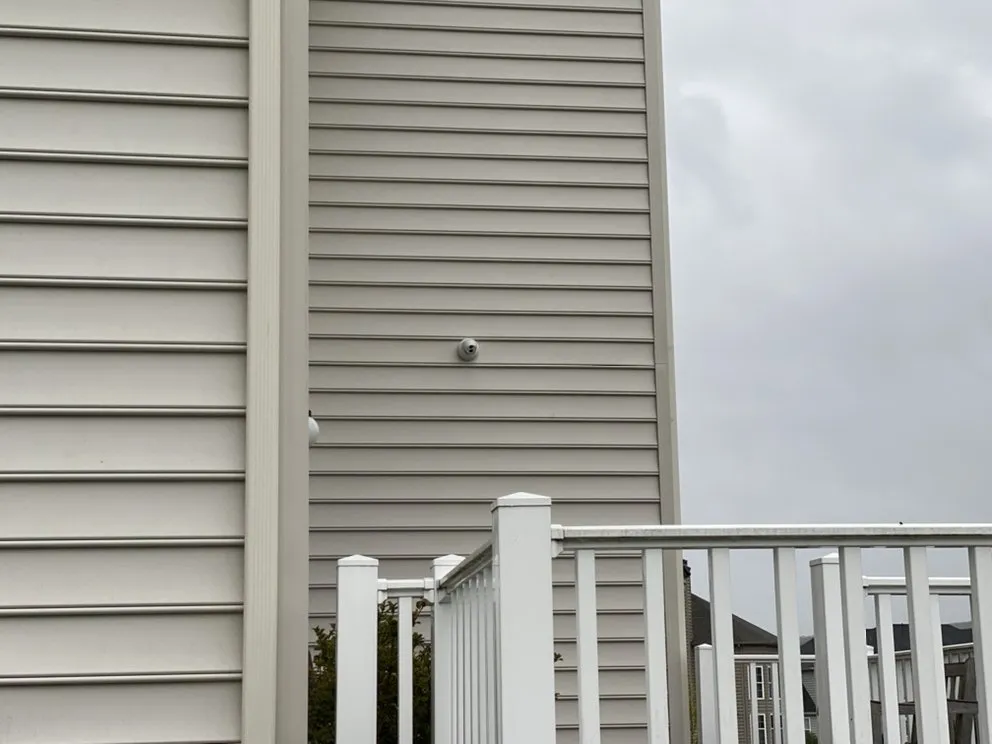 Affordable electrician providing electrical repair in Center Valley, PA - Wire Monkey