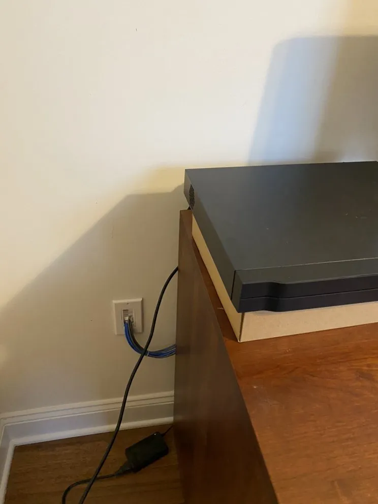 Affordable panel upgrade service in Center Valley, PA - Wire Monkey