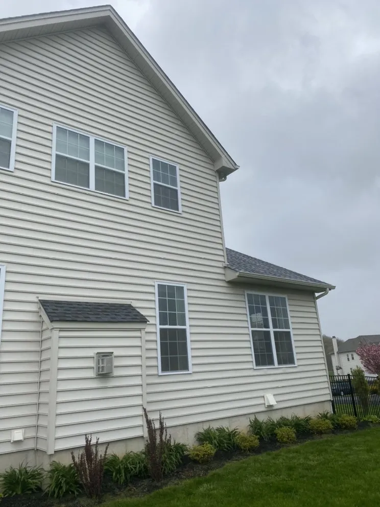 Affordable electrician providing outlet and switch repair in Center Valley, PA - Wire Monkey
