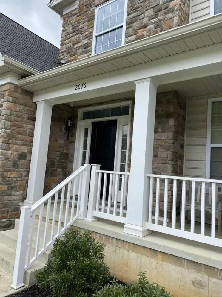 Certified outlet and switch repair experts serving Center Valley, PA - Wire Monkey