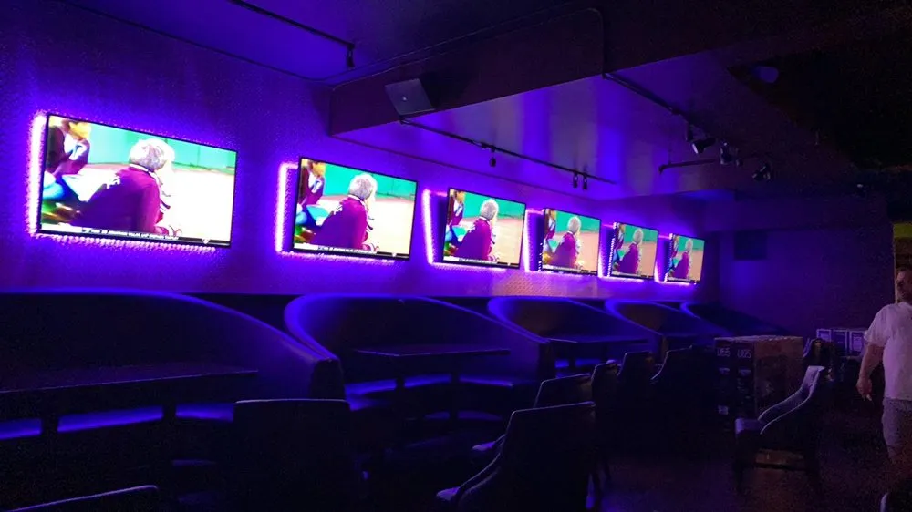 Affordable lighting installation service in Center Valley, PA - Wire Monkey