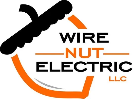 Wire Nut Electric