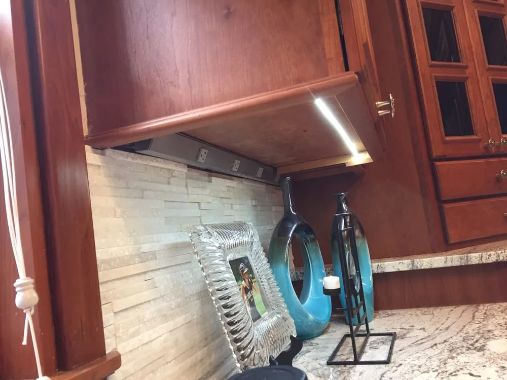 Slide of Wire Nuts Electric