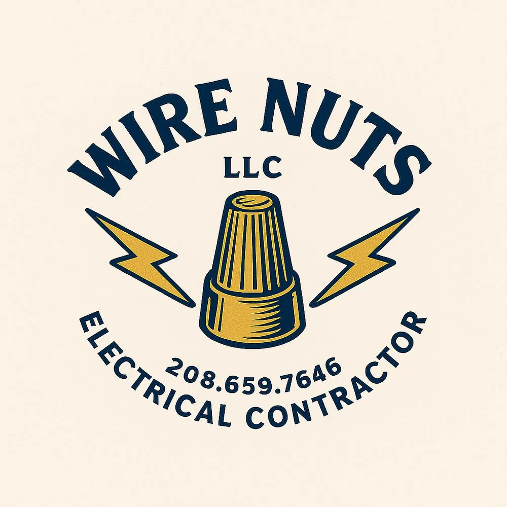 Expert electrical service for homes in emergency electrical service, by