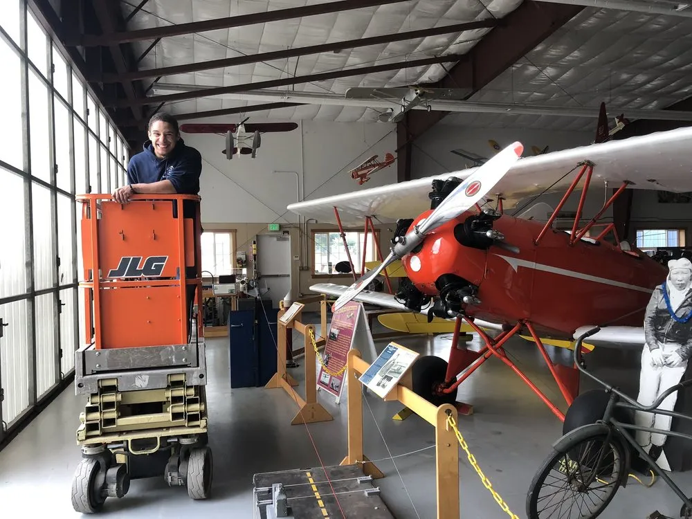 Slide of Wire Nutz Electric