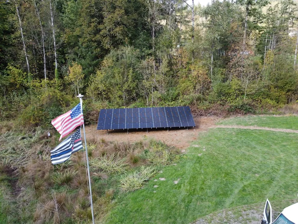 Slide of Wire Nutz Electric