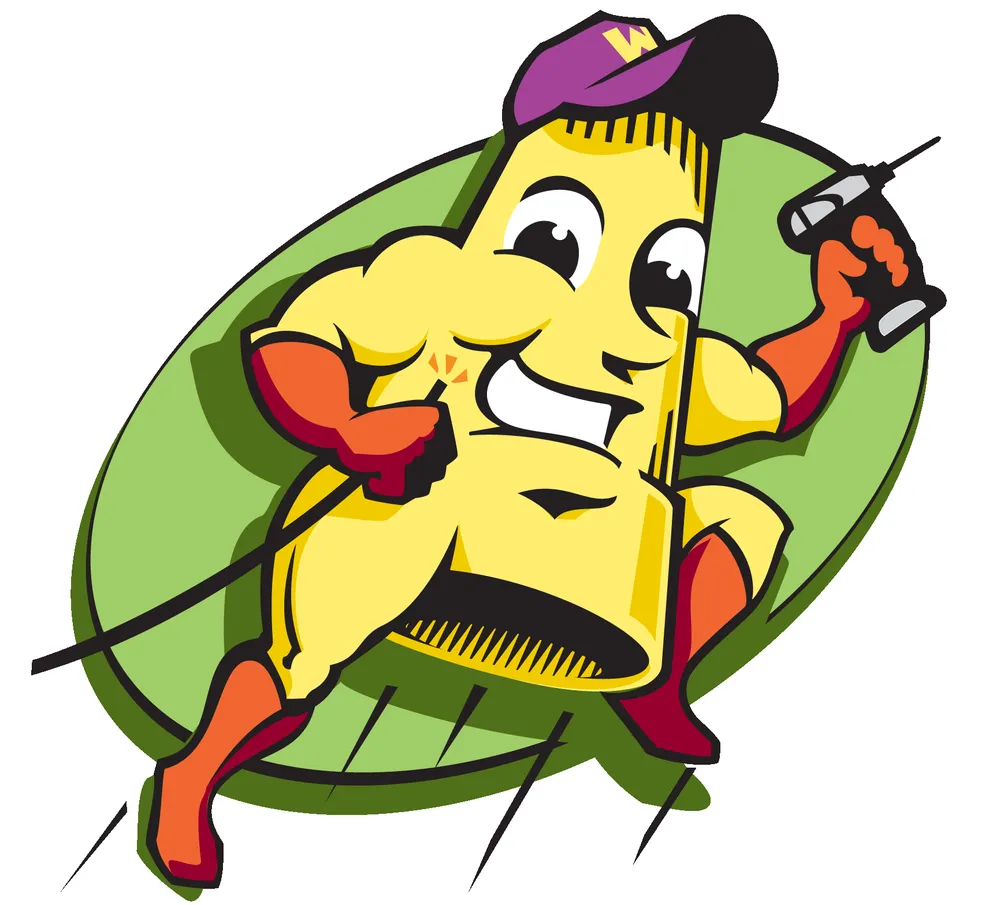 Certified electrical service for homes in electrical repair,  by 