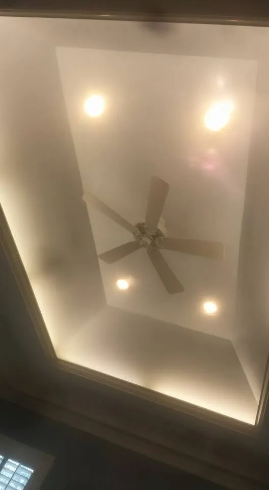 Slide of Wire Nutz Electrical