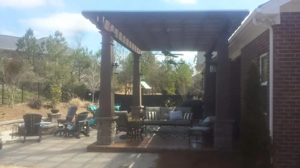 Slide of Wire Nutz Electrical