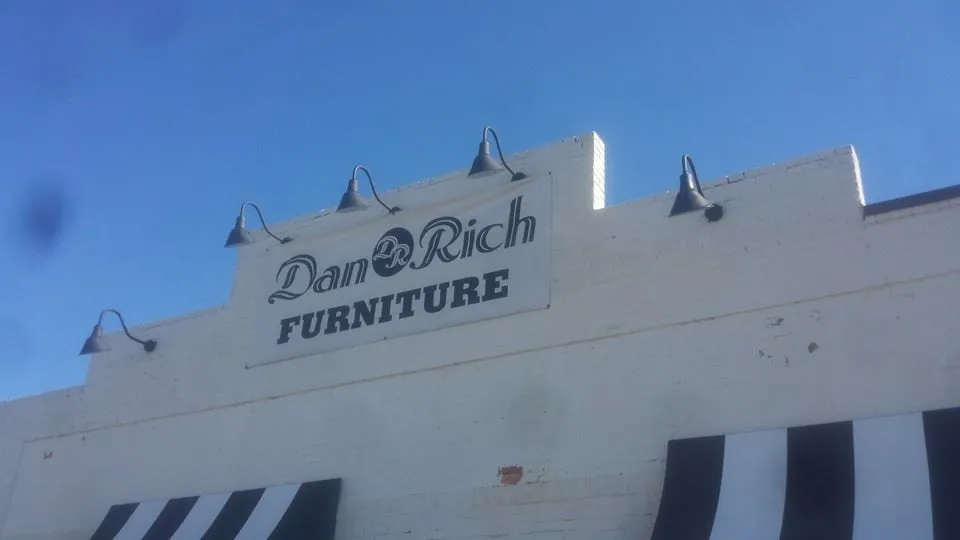 Slide of Wire Nutz Electrical