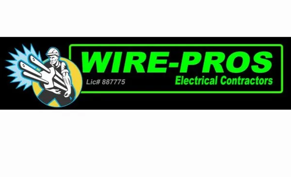 Wire-Pros