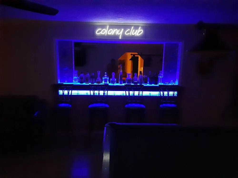 Slide of Wire Rite Electrical Service