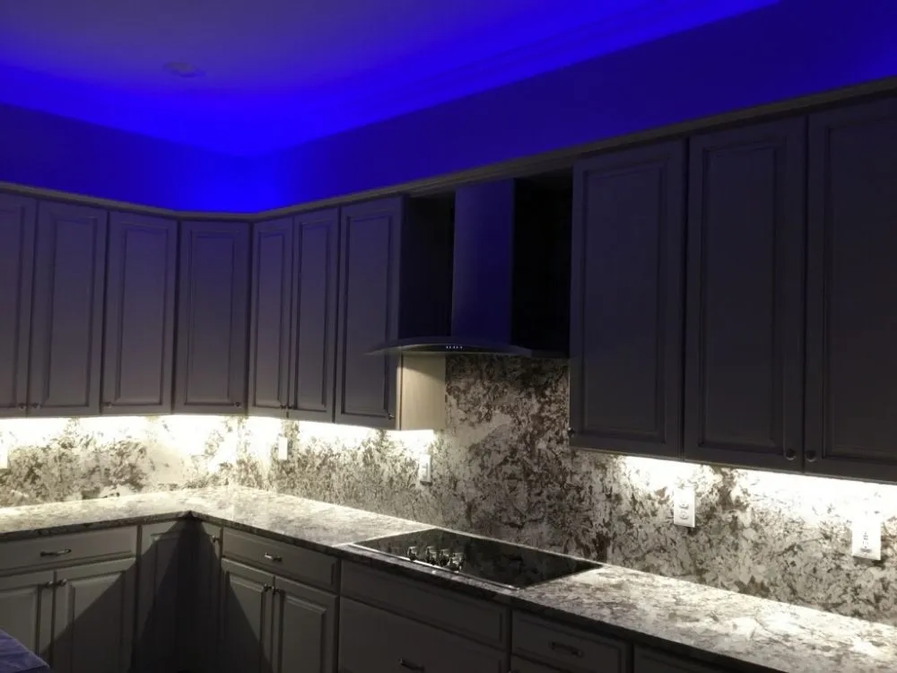 Slide of Wire Rite Electrical Service