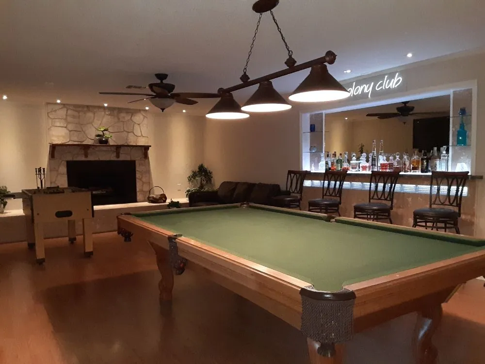 Slide of Wire Rite Electrical Service