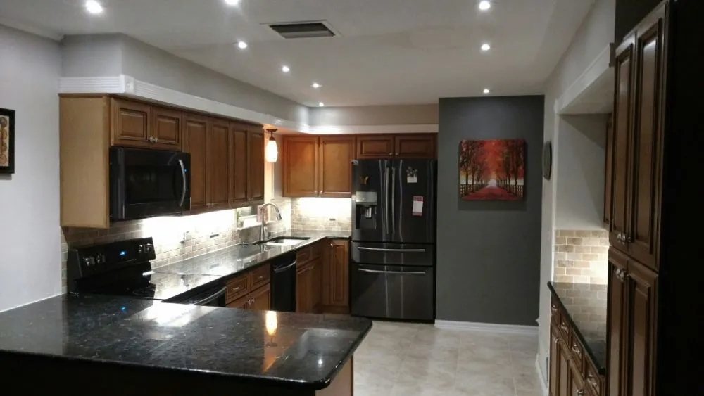 Reliable circuit breaker repair experts serving ,  - Wire Rite Electrical Service