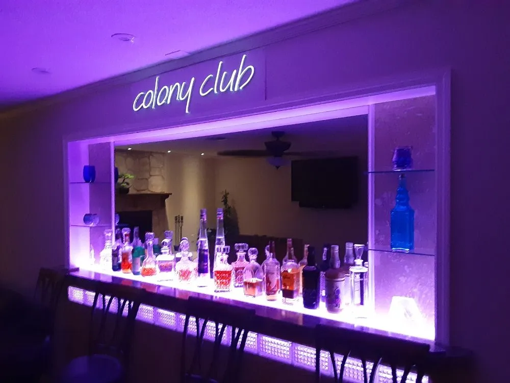 Slide of Wire Rite Electrical Service