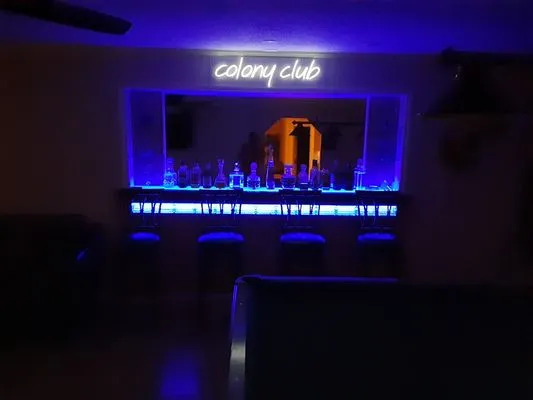 Wire Rite Electrical Service