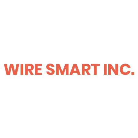 Slide of Wire Smart