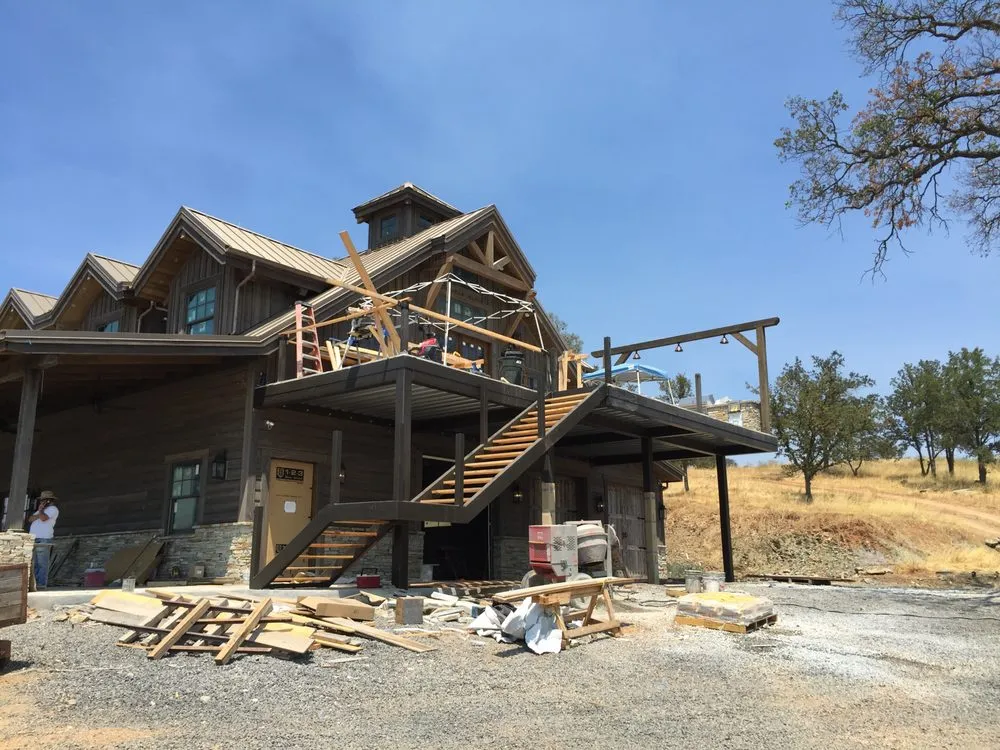 Slide of Wire Smith Electric