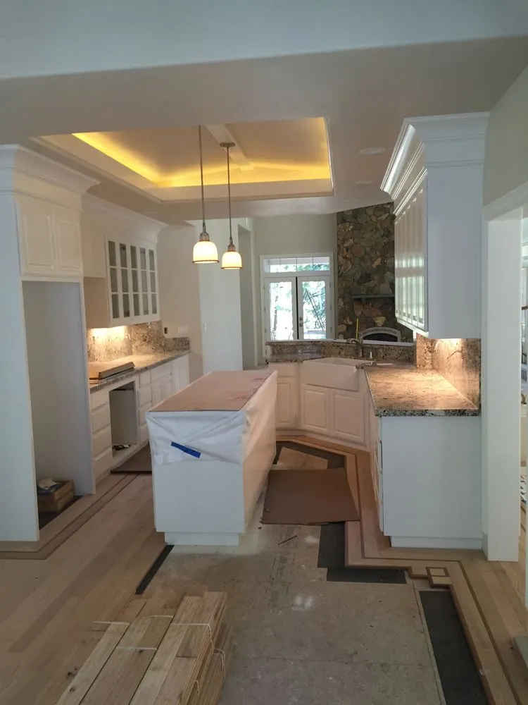 Slide of Wire Smith Electric