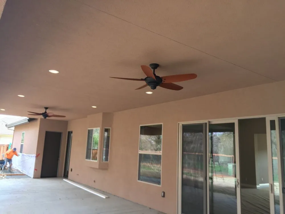 Slide of Wire Smith Electric