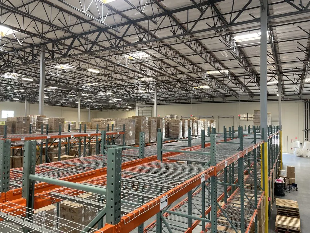 Slide of Wire Tech Electric