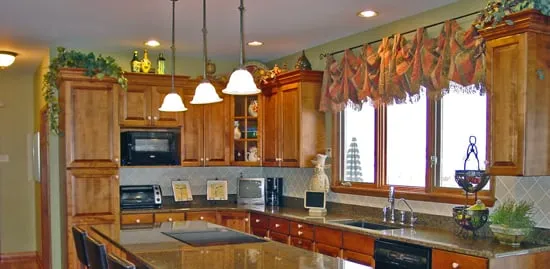 Slide of Wire That Up