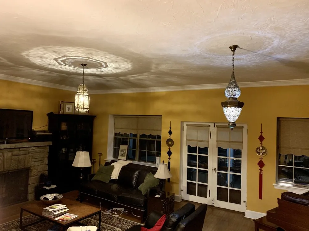 Reliable electrician providing emergency electrical service in Havertown, PA - Wire To Wire