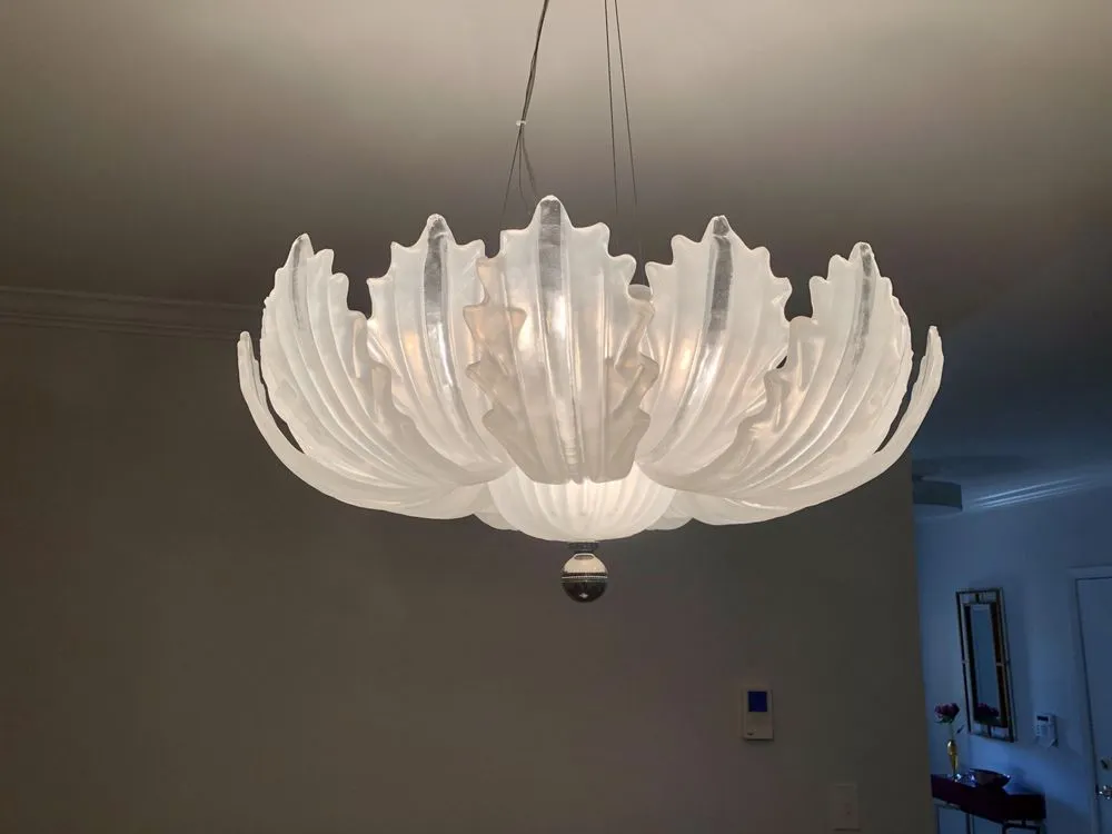 Licensed outlet and switch repair service in Havertown, PA - Wire To Wire
