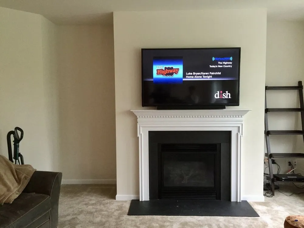 Trusted emergency electrical service service in Havertown, PA - Wire To Wire