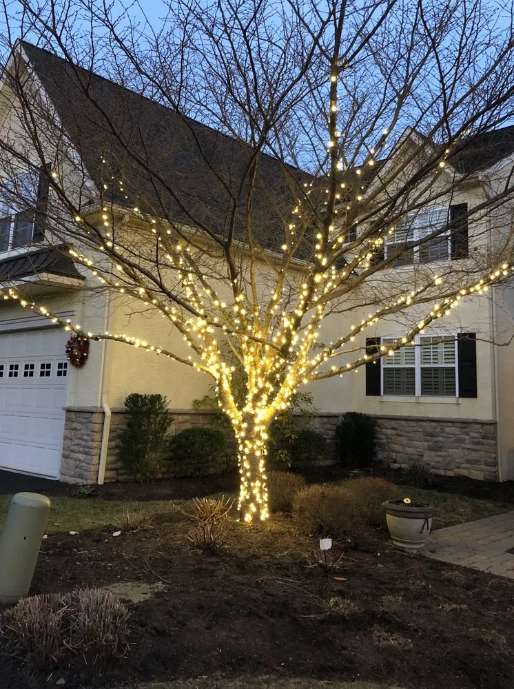 Trusted wiring installation service in Havertown, PA - Wire To Wire