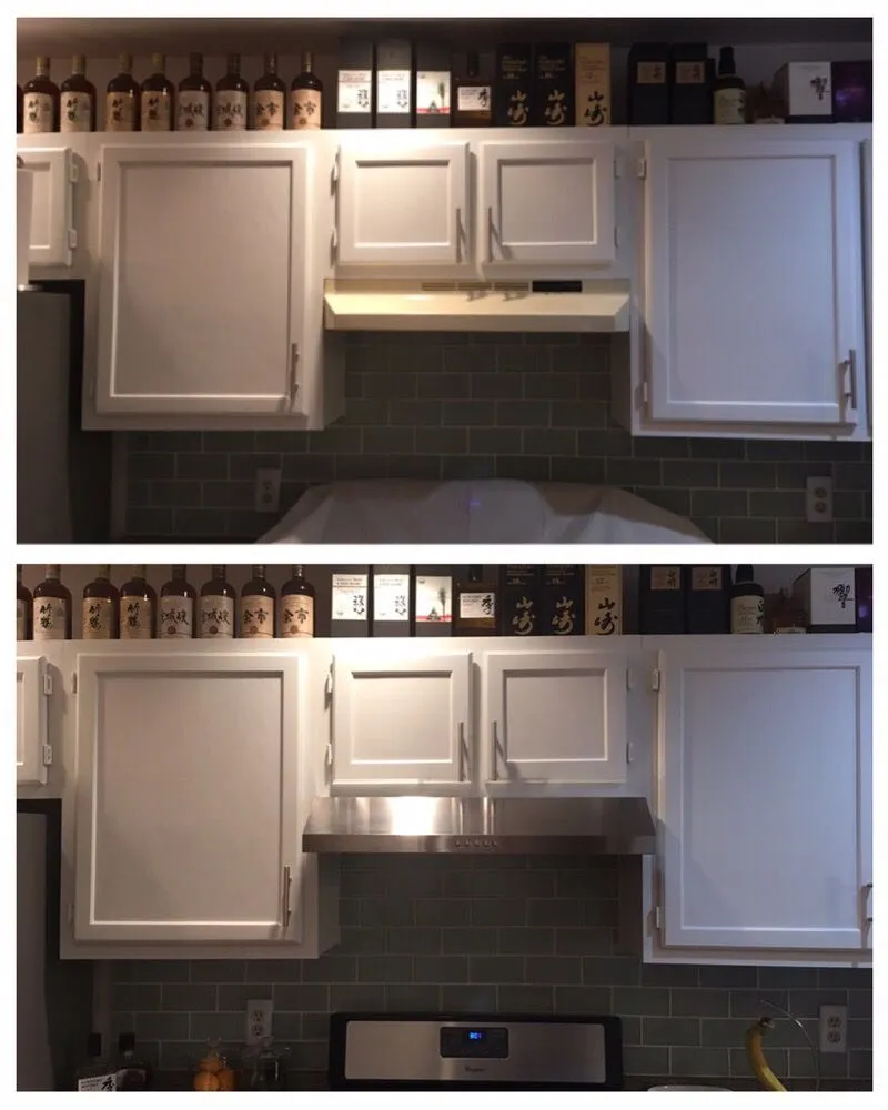 Slide of Wire Up Electric