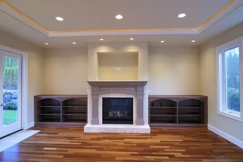 Emergency lighting installation experts serving Bandera, TX - Wire Wise