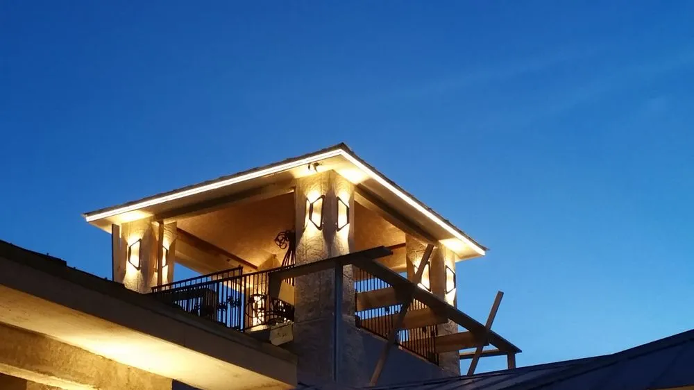 Licensed wiring installation experts serving Bandera, TX - Wire Wise