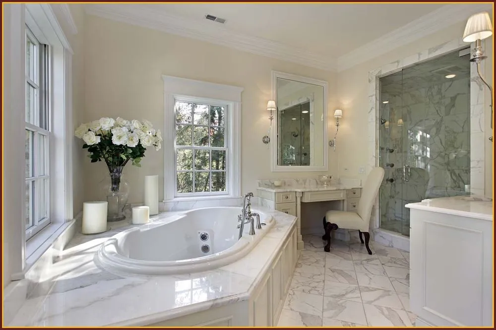 Emergency electrician providing circuit breaker repair in Egg Harbor Township, NJ - Wire Wiz Electrician Services
