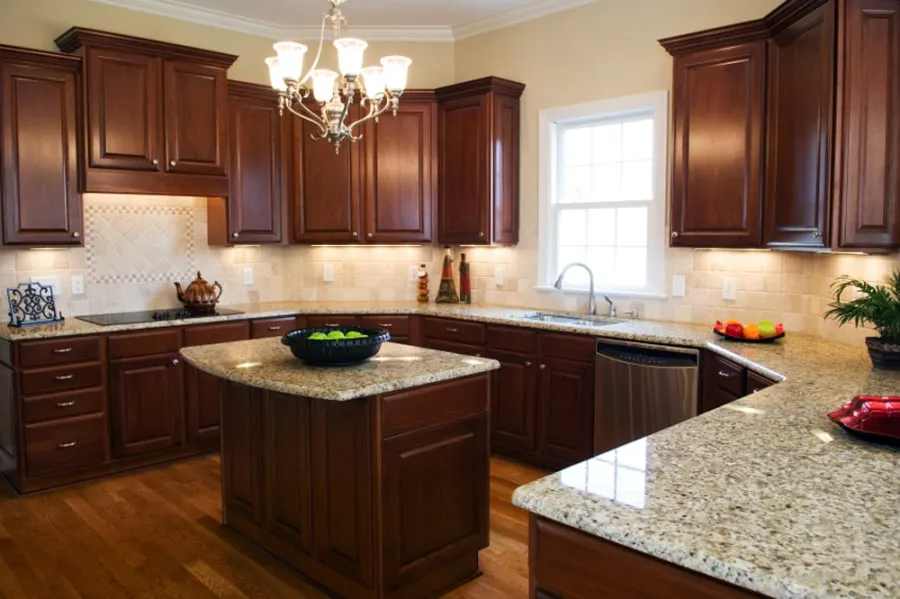 Professional emergency electrical service service in Egg Harbor Township, NJ - Wire Wiz Electrician Services