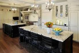 Trusted panel upgrade service in Egg Harbor Township, NJ - Wire Wiz Electrician Services
