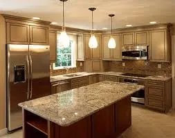 Affordable panel upgrade experts serving Egg Harbor Township, NJ - Wire Wiz Electrician Services