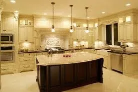Reliable panel upgrade experts serving Egg Harbor Township, NJ - Wire Wiz Electrician Services