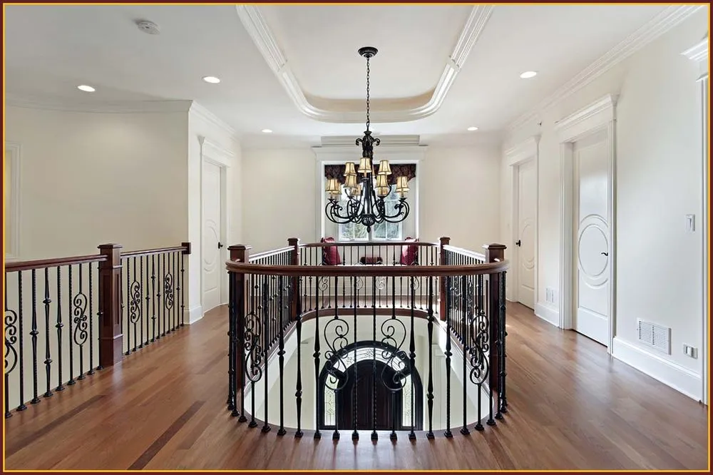 Trusted electrician providing electrical repair in Egg Harbor Township, NJ - Wire Wiz Electrician Services