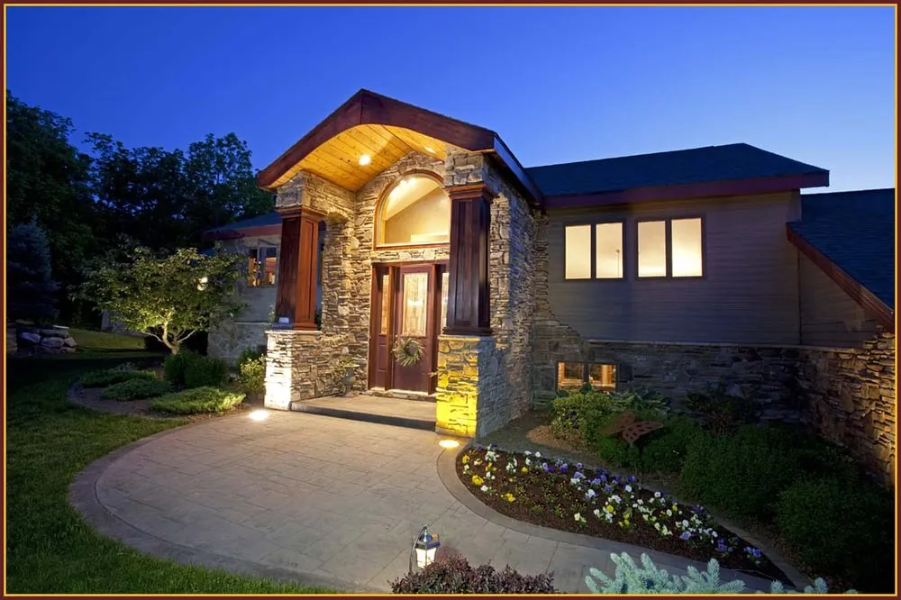 Reliable electrician providing panel upgrade in Egg Harbor Township, NJ - Wire Wiz Electrician Services