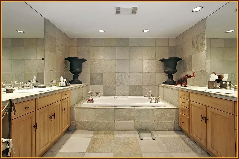 Expert electrical repair in Egg Harbor Township, NJ by Wire Wiz Electrician Services