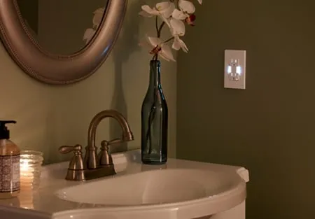 Emergency electrical repair experts serving Egg Harbor Township, NJ - Wire Wiz Electrician Services