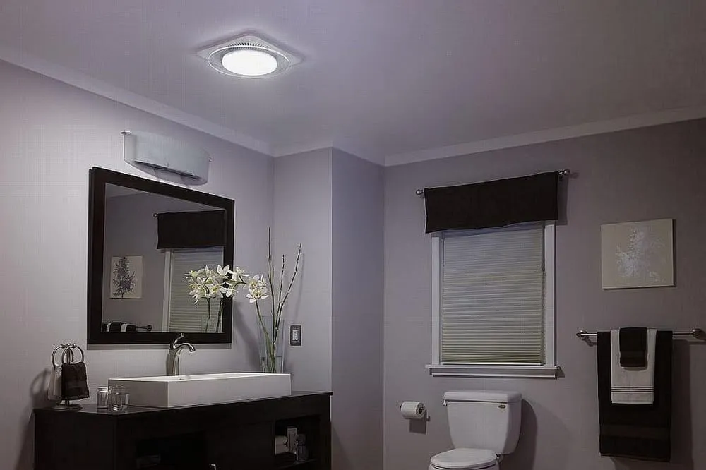 Affordable outlet and switch repair service in Egg Harbor Township, NJ - Wire Wiz Electrician Services